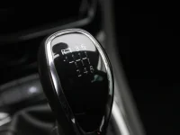 Opel Astra 1.6 100kW thumbnail