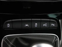 Opel Astra 1.6 100kW thumbnail