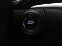 Opel Astra 1.6 100kW thumbnail