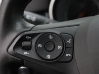 Opel Astra 1.6 100kW thumbnail