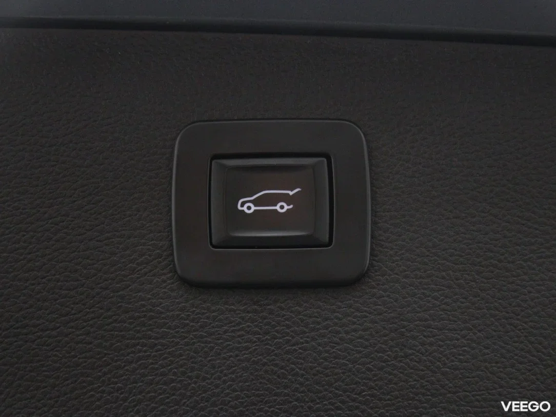 Opel Astra 1.6 100kW