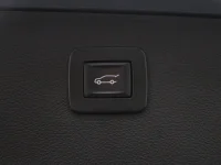 Opel Astra 1.6 100kW thumbnail