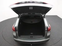 Opel Astra 1.6 100kW thumbnail