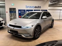 Hyundai IONIQ 5 Premium 225kW thumbnail