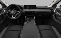 Mazda CX-60 Homura BUSINESS EDITION thumbnail