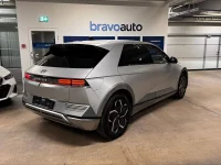 Hyundai IONIQ 5 Premium 225kW thumbnail