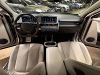 Hyundai IONIQ 5 Premium 225kW thumbnail