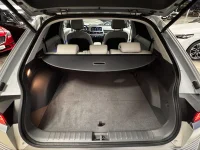 Hyundai IONIQ 5 Premium 225kW thumbnail