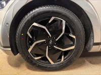 Hyundai IONIQ 5 Premium 225kW thumbnail