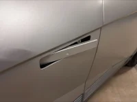 Hyundai IONIQ 5 Premium 225kW thumbnail