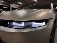 Hyundai IONIQ 5 Premium 225kW thumbnail