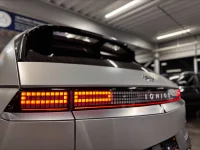 Hyundai IONIQ 5 Premium 225kW thumbnail