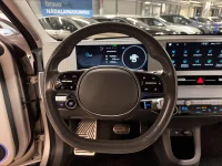 Hyundai IONIQ 5 Premium 225kW thumbnail