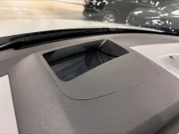 Hyundai IONIQ 5 Premium 225kW thumbnail