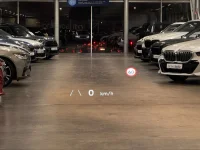 Hyundai IONIQ 5 Premium 225kW thumbnail