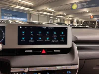 Hyundai IONIQ 5 Premium 225kW thumbnail