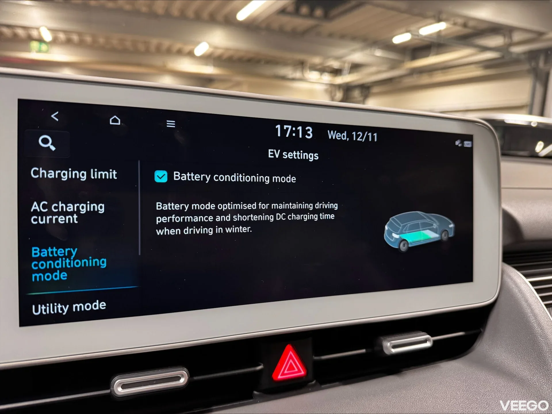 Hyundai IONIQ 5 Premium 225kW