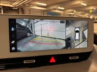 Hyundai IONIQ 5 Premium 225kW thumbnail