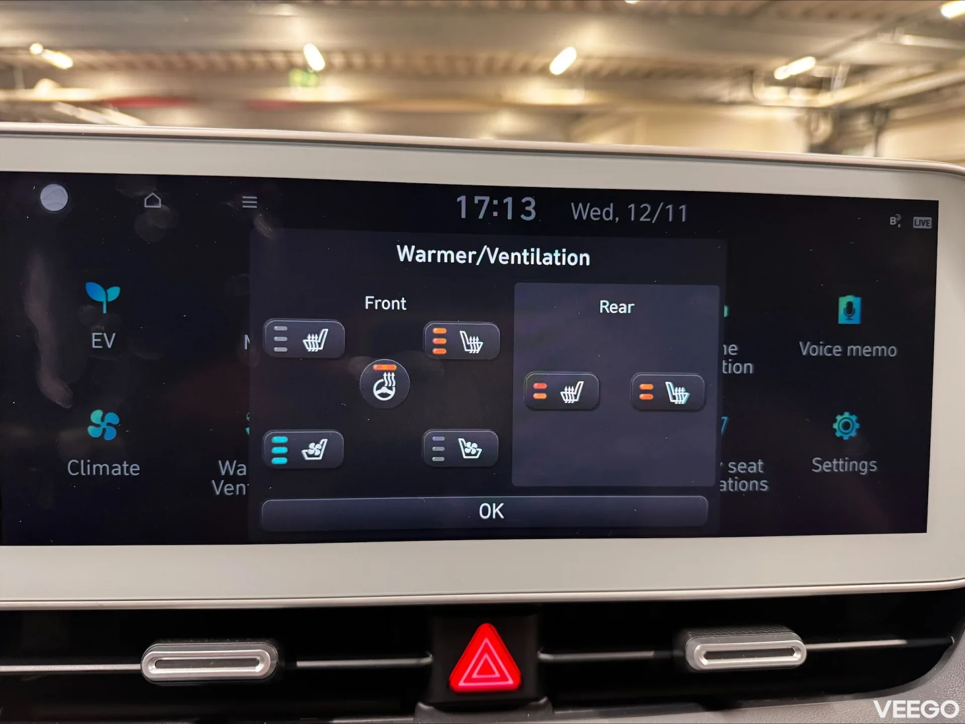 Hyundai IONIQ 5 Premium 225kW