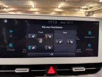 Hyundai IONIQ 5 Premium 225kW thumbnail