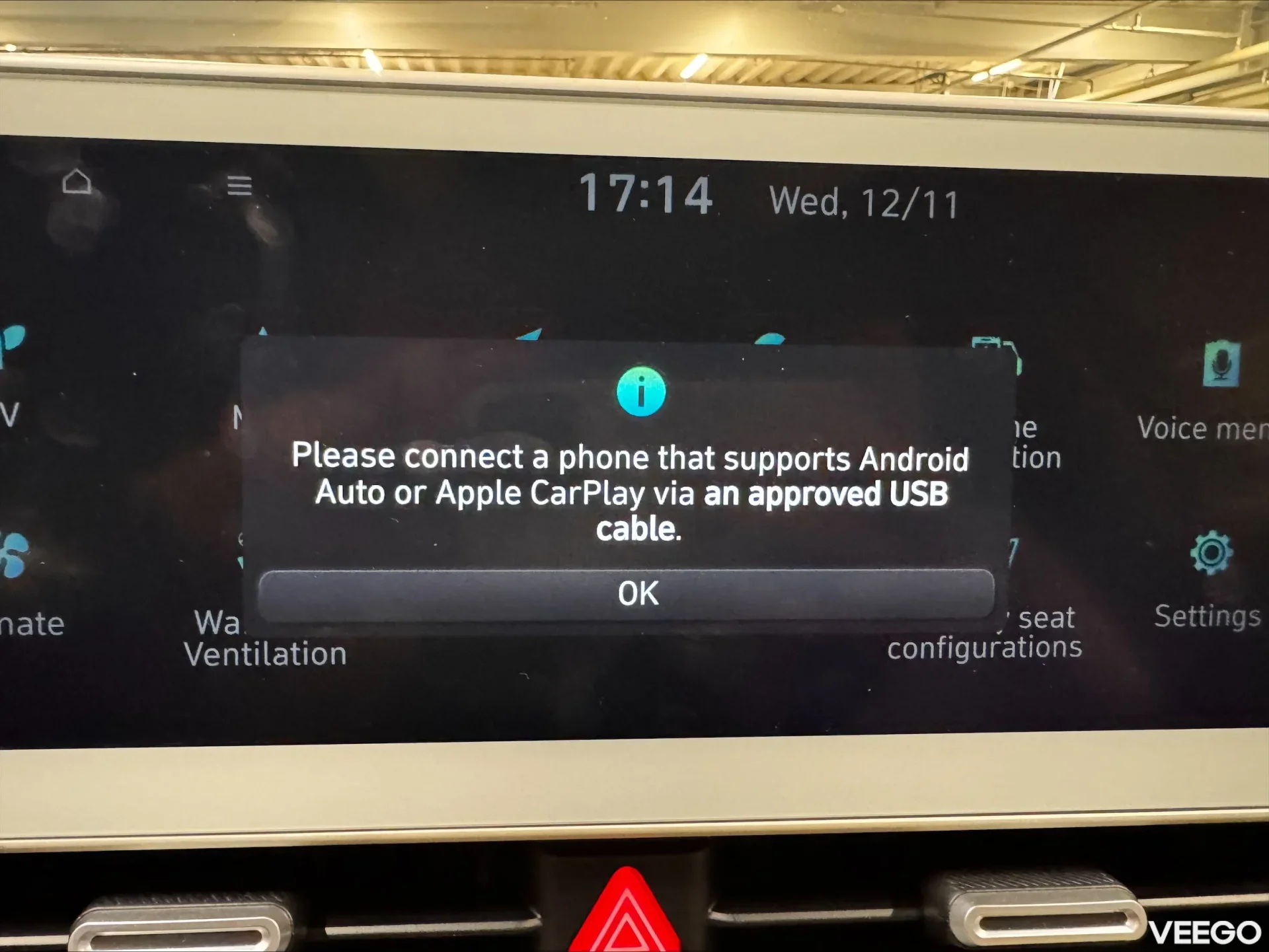 Hyundai IONIQ 5 Premium 225kW