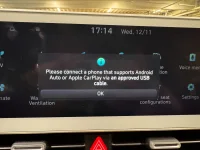 Hyundai IONIQ 5 Premium 225kW thumbnail