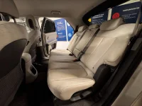Hyundai IONIQ 5 Premium 225kW thumbnail