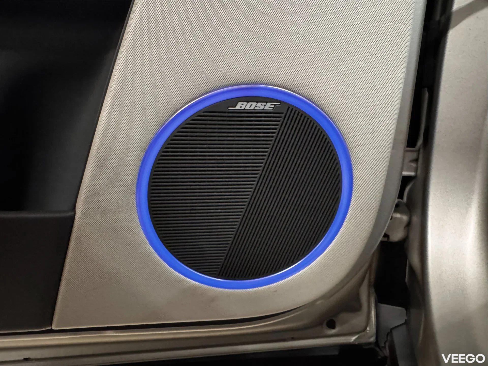 Hyundai IONIQ 5 Premium 225kW