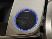 Hyundai IONIQ 5 Premium 225kW thumbnail