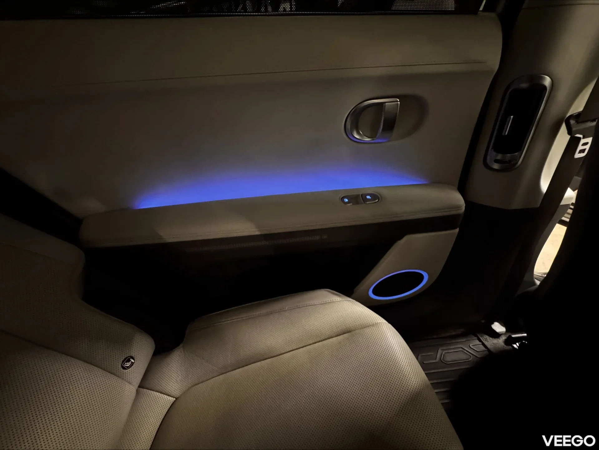 Hyundai IONIQ 5 Premium 225kW