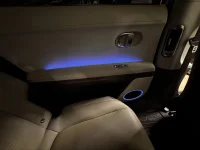 Hyundai IONIQ 5 Premium 225kW thumbnail