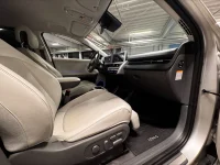 Hyundai IONIQ 5 Premium 225kW thumbnail