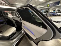 Hyundai IONIQ 5 Premium 225kW thumbnail