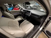 Hyundai IONIQ 5 Premium 225kW thumbnail
