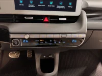 Hyundai IONIQ 5 Premium 225kW thumbnail