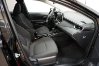 Toyota Corolla Active 1.5 92kW thumbnail