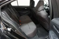 Toyota Corolla Active 1.5 92kW thumbnail