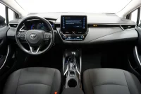 Toyota Corolla Active 1.5 92kW thumbnail