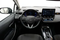 Toyota Corolla Active 1.5 92kW thumbnail