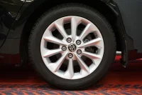 Toyota Corolla Active 1.5 92kW thumbnail