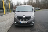 Renault Trafic Passenger Pack Clim L2H1 1.6 92kW thumbnail