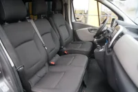 Renault Trafic Passenger Pack Clim L2H1 1.6 92kW thumbnail