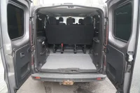 Renault Trafic Passenger Pack Clim L2H1 1.6 92kW thumbnail