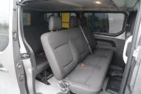 Renault Trafic Passenger Pack Clim L2H1 1.6 92kW thumbnail