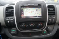 Renault Trafic Passenger Pack Clim L2H1 1.6 92kW thumbnail