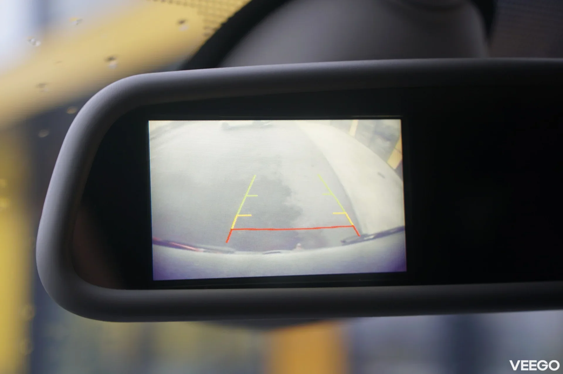 Renault Trafic Passenger Pack Clim L2H1 1.6 92kW