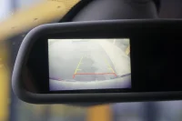 Renault Trafic Passenger Pack Clim L2H1 1.6 92kW thumbnail