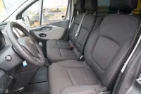 Renault Trafic Passenger Pack Clim L2H1 1.6 92kW thumbnail