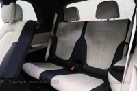 BMW X7 40d xDrive M Sportpakett 3 250kW thumbnail