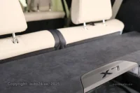 BMW X7 40d xDrive M Sportpakett 3 250kW thumbnail